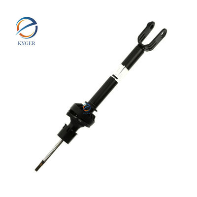 주문 T4N7344 High Quality Auto Parts Shock Absorber Front Suspension Parts for Jaguar XEL X760 온라인 제조