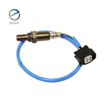 주문 C2C22679 High Quality Auto Part Oxygen Sensor Left for Jaguar S-Type XF XFR XJ8 XJR XK XK8 XKR Car Spare Parts 온라인 제조