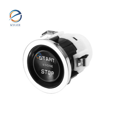 주문 C2D23763 Auto Car Parts Ignition Stop Start Button Switch for Jaguar XJ C2D59752 온라인 제조