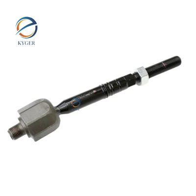 주문 T4A12526 T4A12527 Front Tie Rod End for Jaguar F-Pace X761 Auto Accessories Car Spare Parts with Factory Direct Price 온라인 제조