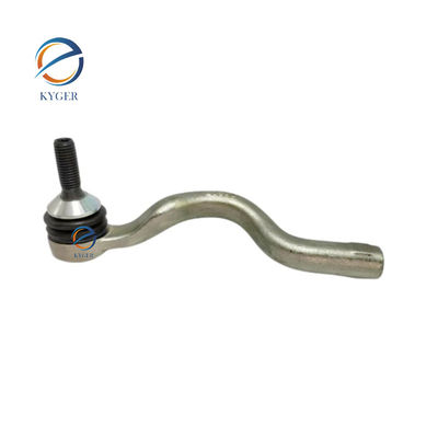 주문 C2D7779 High Quality Front Left Tie Rod End Stabilizer Bar Link for Jaguar XF XJ Auto Steering Part Factory Direct Sale 온라인 제조