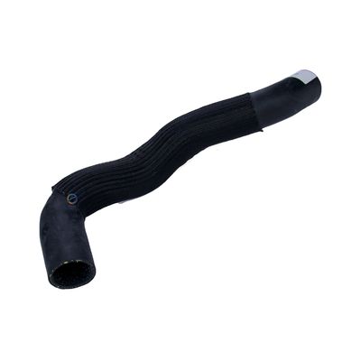 주문 3.0L 5.0L Factory High Quality Radiator Coolant Top Hose C2Z23121 for Jaguar Xf 2009 - 2015 Xfr Xfr-s 온라인 제조