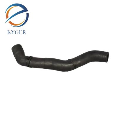 주문 C2P24293 High Quality Radiator Hose Coolant Tube Water Pipe for Jaguar F-Type X152 C2P13305 Factory Direct Price 온라인 제조