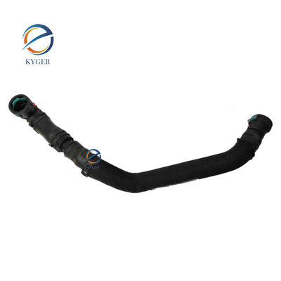주문 T2H3431 LR091463 Car Accessories Heater Hose for Jaguar XFL 2016- F-Pace X761 XE X760 XF X260 High Quality Auto Parts 온라인 제조