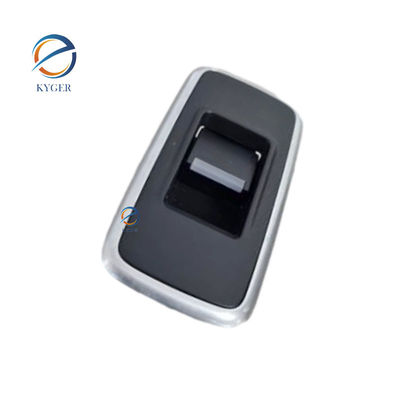 주문 T2H3235 High Quality Auto Parts Electric Window Switch for Jaguar E-Pace XEL F-Pace XE X760 XF X250 X260 XJ X351 온라인 제조