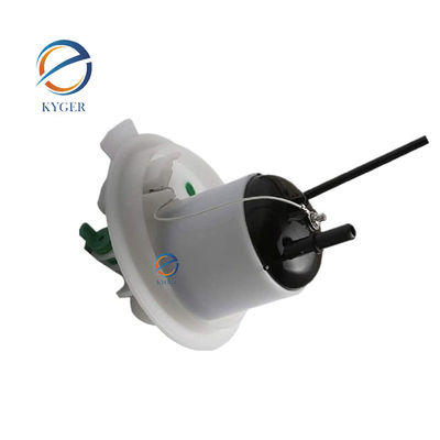 주문 C2D28280 재규어 XJ X351 2009-용 고품질 엔진 연료 필터 - 공장 직판 가격 온라인 제조