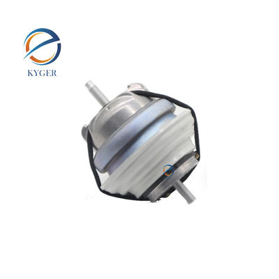 주문 C2Z2930 재규어 XF 2009-2015용 고품질 엔진 마운트 공장 직판 가격 온라인 제조