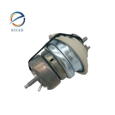 주문 C2Z4994 고품질 엔진 마운트 장착 C2D6341 C2Z10603 Jaguar XF 2009-2015 XJ XJL용 공장 직판 가격 온라인 제조