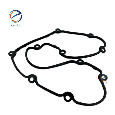 주문 C2S34512 High Quality Auto Parts Engine Part Left Valve Cover Gasket AJ87964 for Jaguar XT ST XF 온라인 제조