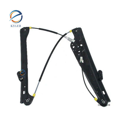 주문 51337202479 Auto Parts Front Left Power Window Regulator 51337138861 51337024811 for BMW 7 Series E65 E66 온라인 제조