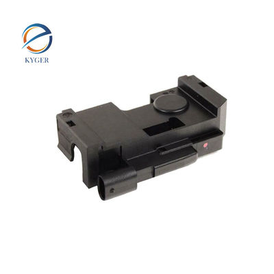 주문 2048704458 Factory Direct Hood Lock Switch 2048703158 for Mercedes-Benz ML GLE W166 High Quality Auto Parts 온라인 제조