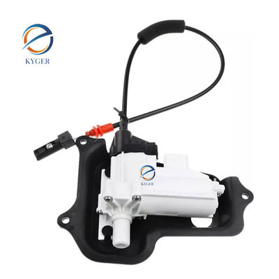 주문 1667600900 1667601000 High Quality Auto Part Door Actuator Left Right for Mercedes Benz W166 W292 Spare Car Accessories 온라인 제조