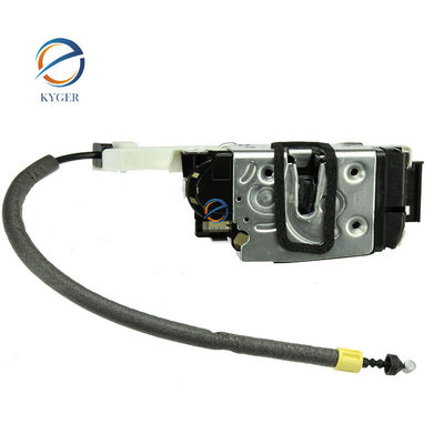 주문 2047201835 Car Accessories Front Right Door Lock Actuator 204 720 18 35 A2047201835 for Mercedes Benz W204 S204 W212 X204 GLK 온라인 제조
