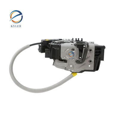 주문 0997309200 High Quality Auto Parts Rear Right Car Door Lock Actuator 099 730 92 00 0997300601 0997301635 for Mercedes-Benz W205 온라인 제조
