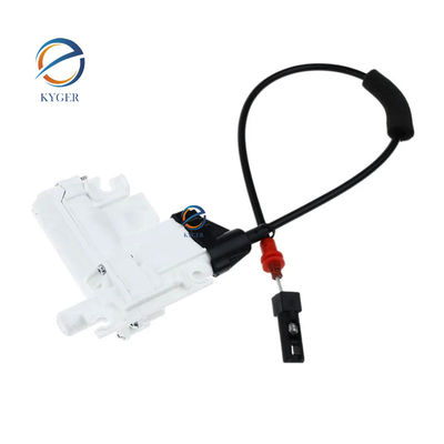 주문 2227601600 Auto Parts Rear Right Door Lock Module 222 760 16 00  for Mercedes Benz W222 X222 High Quality Car Accessories 온라인 제조