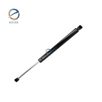 주문 1699800964 1699800864 Car Parts Gas Spring Tailgate Gas Strut 169 980 09 64 169 980 08 64 for Mercedes Benz W245 온라인 제조