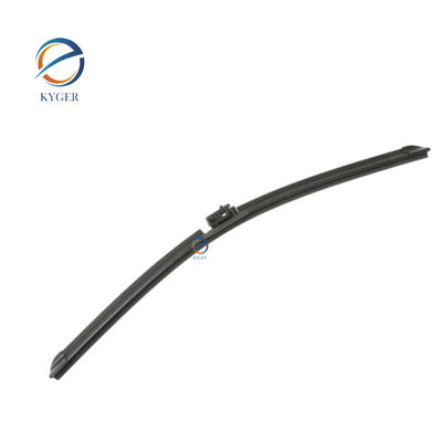 주문 2058205700 Car Parts Front Wiper Blade Left and Right 205 820 57 00 for Mercedes Benz W205 S205 X253 C253 온라인 제조