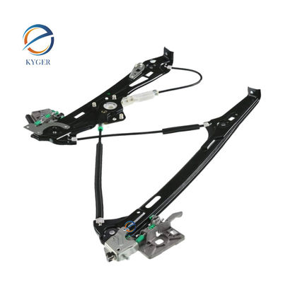 주문 219 720 09 46 Electric Power Window Regulator Front Left Right 2197200946 for Mercedes Benz W219 2197201046 2197300746 온라인 제조
