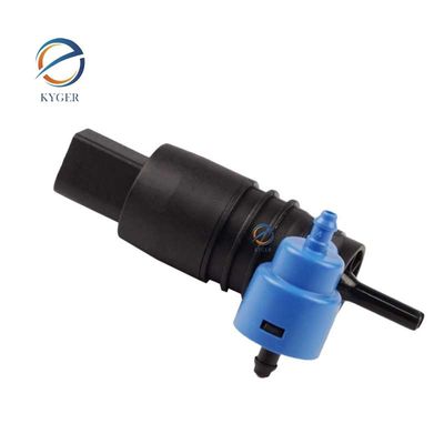 주문 2048660221 Windshield Cleaning Pump Windshield Washer Pump 204 866 02 21 2108691021 4548600126 for Mercedes Benz W245 S204 온라인 제조