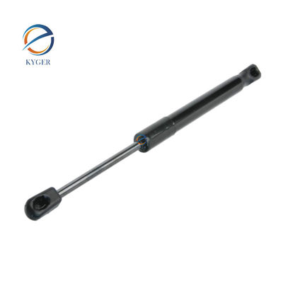 주문 1717500036 Auto Parts Tailgate Lift Support Gas Spring Left 171 750 00 36 for Mercedes Benz R171 X253 R171 R172 온라인 제조