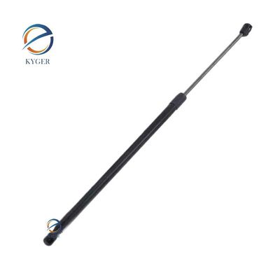 주문 2539800064 Rear Gas Strut Spring 253 980 00 64 A2539800064  Hood Strut Hood Gas Strut  for Mercedes Benz GLC X253 온라인 제조