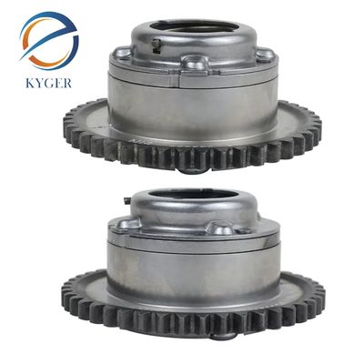 주문 메르세데스 벤츠 C200 C180 E200 E260 SLK200 S204용 엔진 흡기 캠샤프트 어저스터 2710501500, 271 050 15 00 온라인 제조