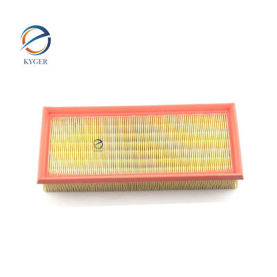 주문 A1770940004 Air Filter for Mercedes-Benz 1770940004 for Mercedes-Benz W205 C205 C-CLASS 177 094 00 04 Auto Spare Parts 온라인 제조