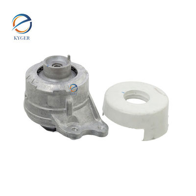 주문 2532400200 Car Auto Parts Engine Mount 2532400300 2532400900 2052406000 2532400200 for Mercedes Benz X253 C253 W213 S213 온라인 제조