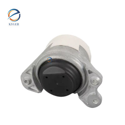 주문 2532400300 Car Auto Parts Engine Mount 253 240 03 00 2532400900 2052406000 2532400200 2532401000 for Mercedes Benz W213 S213 온라인 제조