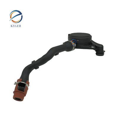 주문 6420101891 A6420101891 메르세데스-벤츠 W203 GLK320에 대한 호흡 밸브 환기 642 010 18 91 고품질 자동차 엔진 부품 온라인 제조