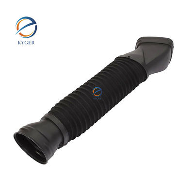 주문 2720903382 메르세데스-벤츠 W221 S-CLASS 2007-2012용 고품질 흡기구 덕트 파이프, 자동차 엔진 부품 액세서리 온라인 제조