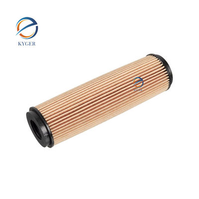 주문 A2711800109 2711800109 메르세데스 벤츠 W204 W205 C200 C300 C200 C350용 고품질 엔진 오일 필터 온라인 제조