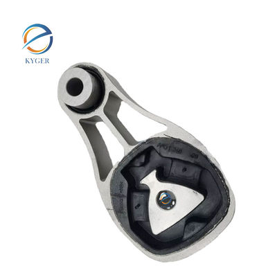 주문 4512400109 High Quality Auto Parts Engine Motor Mount 451 240 01 09 1322200248 for Mercedes Benz 2008-2015 Smart ForTwo 온라인 제조