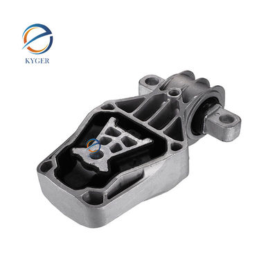 주문 2462401209 엔진 마운트 엔진 베어링 고무 246 240 12 09 Mercedes Benz W246 W176 X156용 예비 부품 온라인 제조