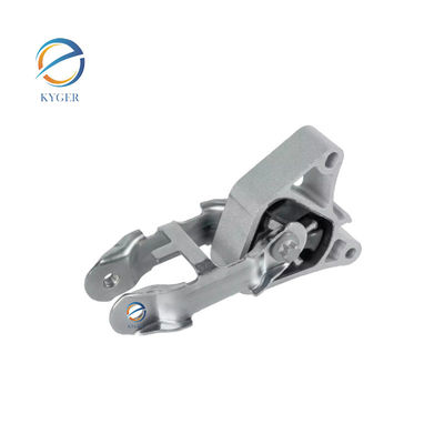 주문 2462400809 High Quality Auto Parts Engine Mount Mounting 246 240 08 09 for Mercedes Benz W176 W246 W242 C117 온라인 제조