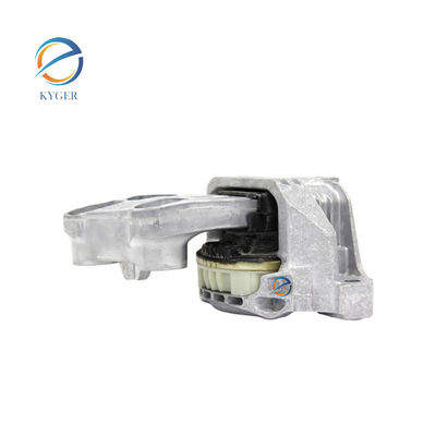 주문 2462400617 High Quality Auto Parts Left Rubber Engine Mount 246 240 06 17 for Mercedes Benz W176 온라인 제조