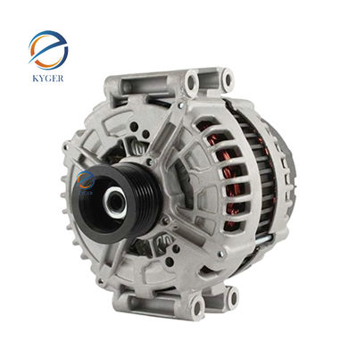 주문 0131540502 0131549902 High Quality Auto Parts Engine Alternator for Mercedes Benz S Class W221 W639 W906 Car Accessories 온라인 제조