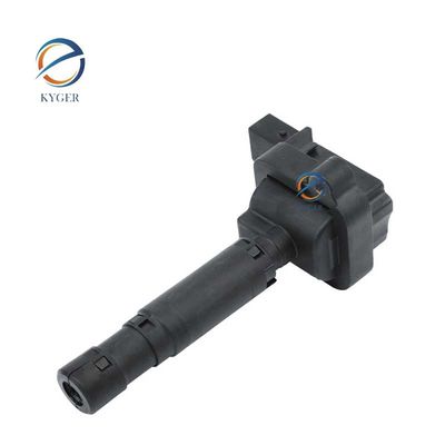 주문 0001502580 High Quality Auto Parts Ignition Coil 000 150 25 80 for Mercedes Benz W203 W204 C204 S204 W212 C207 S212 온라인 제조