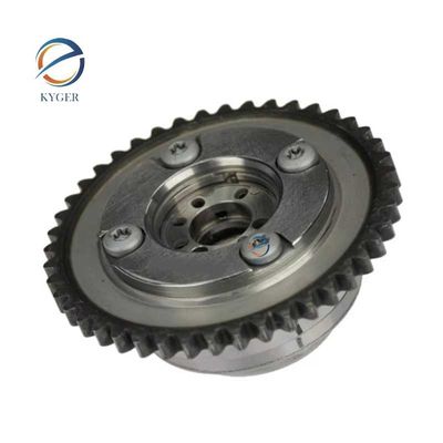 주문 2710501500 고품질 자동차 부품 배기가스 캄샤프 조절기 271 050 15 00 2710503447 메르세데스-벤츠 C180 C200 C220 C250 온라인 제조