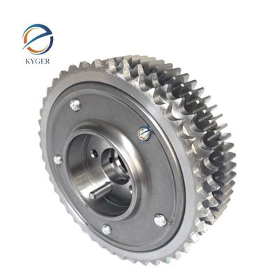 주문 2720505247 고품질 자동차 부품 엔진 시스템 캄샤프 조절기 272 050 52 47 2720501547 메르세데스 벤츠 M272 W204 W211D 온라인 제조