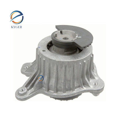 주문 213 240 07 00 High Quality Engine Mount Mountings 2132400700  for Mercedes Benz W213 Factory Direct Sale Car Accessories 온라인 제조