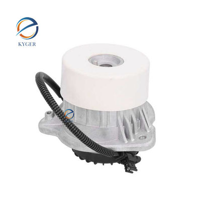 주문 222 240 71 17 Auto Engine Mount Mounting 2222407117 for Mercedes Benz S-Class W222 S320 S350 S400 S450 S500 온라인 제조