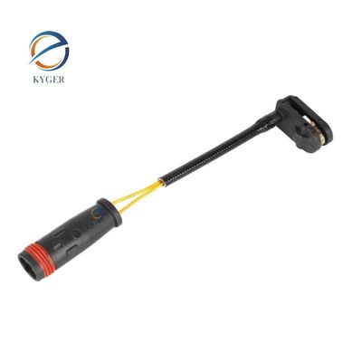 주문 KYGER 639 540 15 17 Rear Brake Pad Wear Sensor 6395401517 for Mercedes Benz R-Class W251 V251 9065401517 온라인 제조