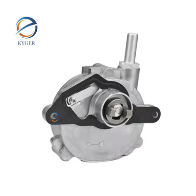 주문 2712301665  Car Parts Brake Vacuum Pump 271 230 16 65 for Mercedes Benz W204 S204 C204 W212 E200 온라인 제조
