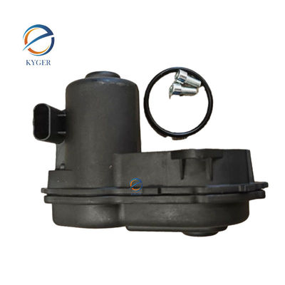 주문 172 906 02 00 Car Parts Parking Brake Actuator Rear Left 1729060200 for Mercedes Benz W176 W246 W242 W205 X156 온라인 제조
