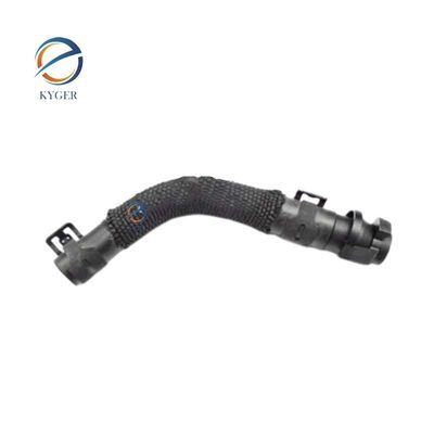 주문 2702031882 Coolant Pipe Radiator Overflow Hose for Mercedes Benz M270 A180 B200 W246 270 203 18 82 A2702031882 온라인 제조