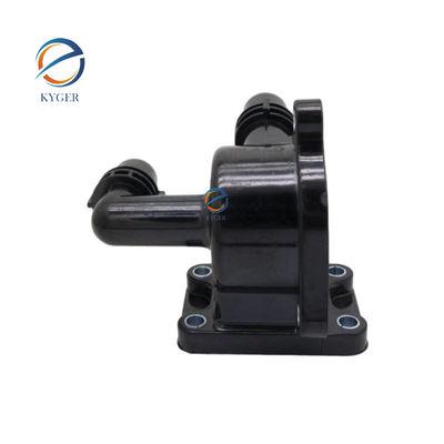 주문 11517572859 고품질 엔진 서모스탯 1151 7572 859 BMW E87 E88 E82 E90 E93 E92 E84용 공장 직판 온라인 제조