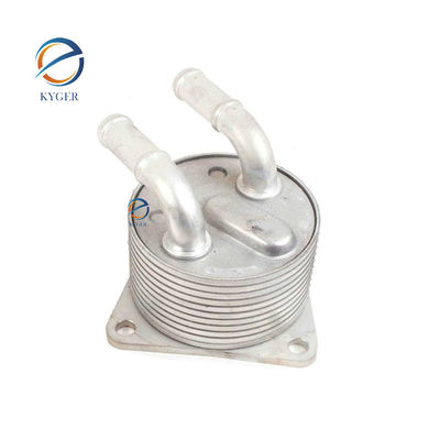 주문 24148627861 Transmission Oil Cooler 2414 8627 861 for BMW Mini Cooper F56 High Quality Auto Parts Factory Direct Price 온라인 제조