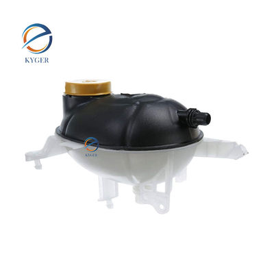 주문 2055000049 Auto Engine Radiator Coolant Water Expansion Tank 205 500 00 49 for Mercedes Benz W205 Car Accessories 온라인 제조