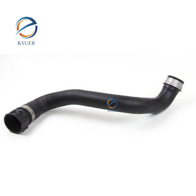 주문 1665000075 A1665000075 Radiator Coolant Hose Water Pipe 166 500 00 75 for Mercedes Benz GLE W166 GLS X166 W166 Car Accessories 온라인 제조
